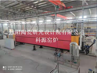 Hard carbon coating equipment